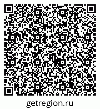 79632735386