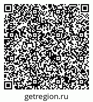 79632735389