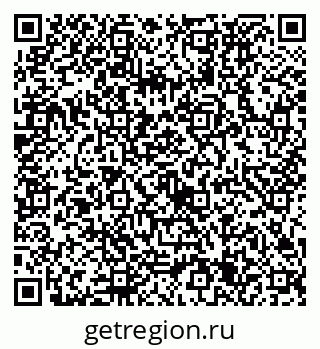 79632735392