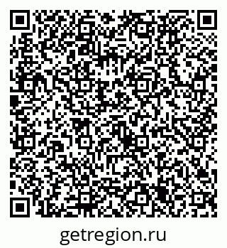 79632735393