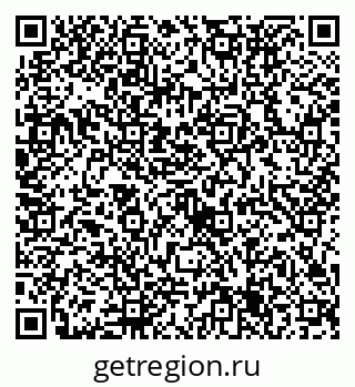 79632735395