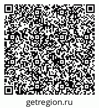 79632735396