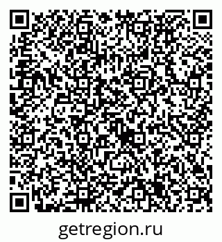 79632735397