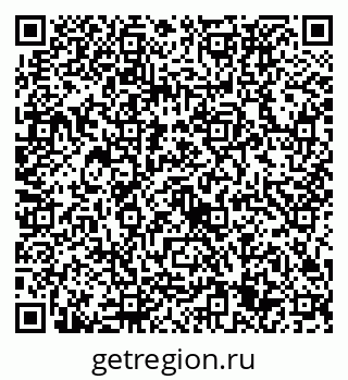 79632735398