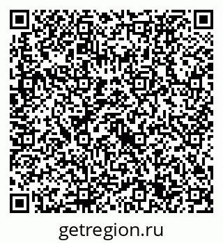 79632735400