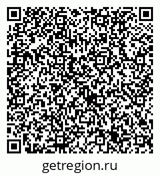 79632735401