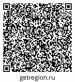 79632735402