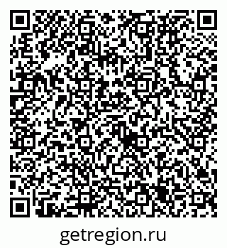 79632735403