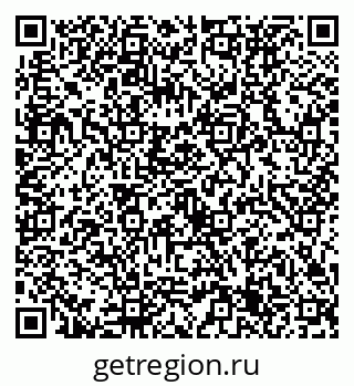 79632735404