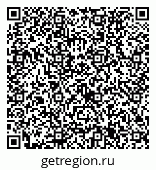 79632735405