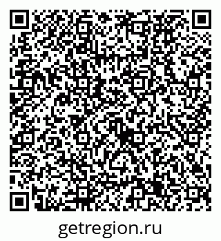 79632735406