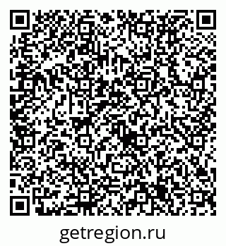 79632735407