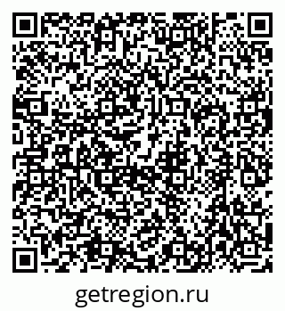 79632735408