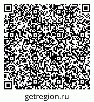79632735409