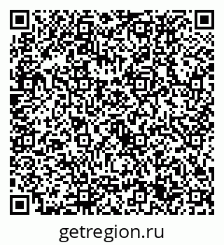 79632735410