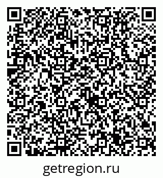 79632735411