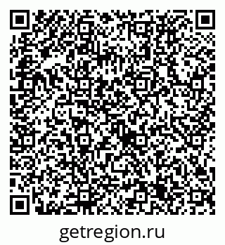 79632735414