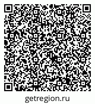 79632735416