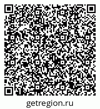79632735420