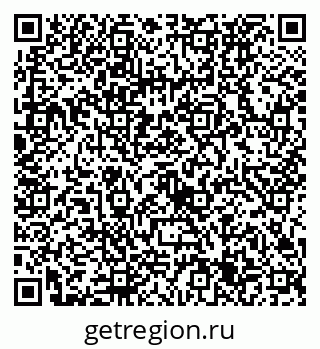 79632735421