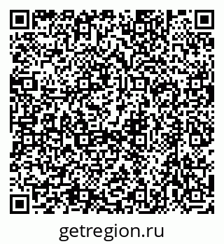 79632735422