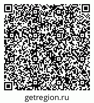 79632735423