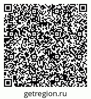 79632735426