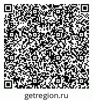 79632735428