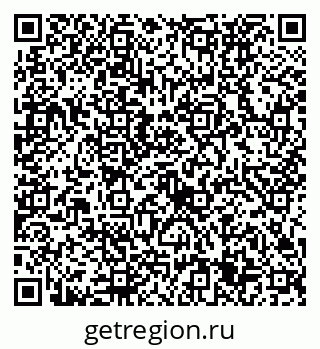79632735429