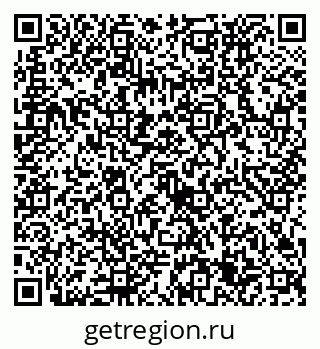 79632735430