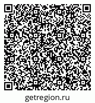 79632735431