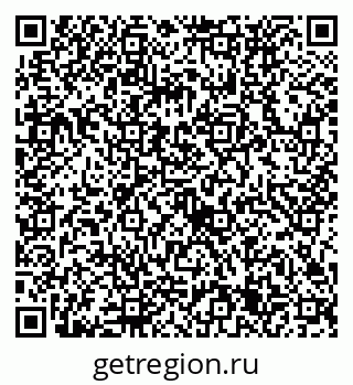 79632735432