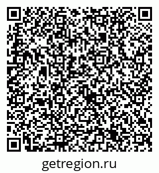 79632735434