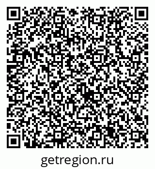 79632735435