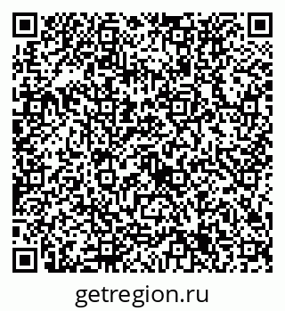 79632735437