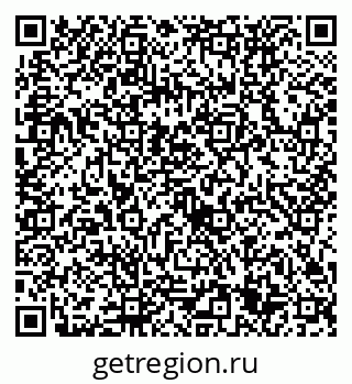 79632735438