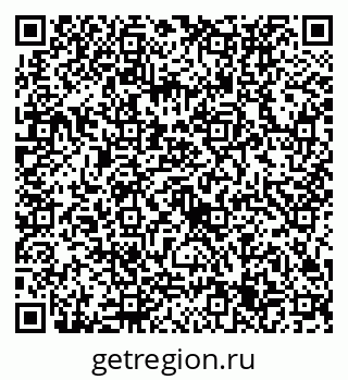 79632735441