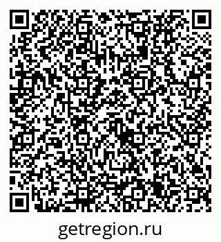 79632735442