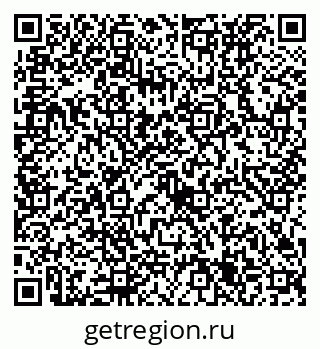 79632735443