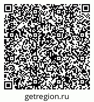 79632735445