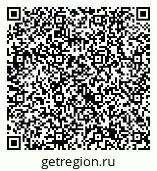 79632735446