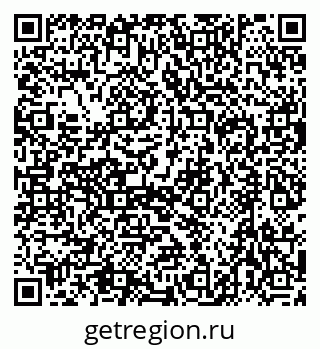 79632735447