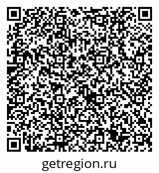79632735448