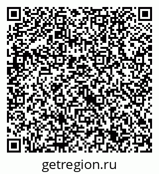 79632735450
