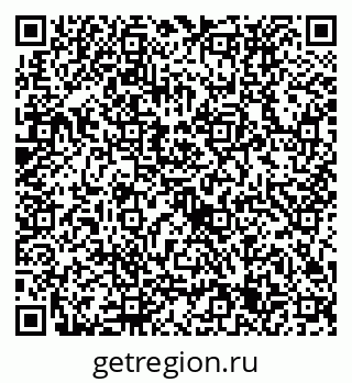 79632735452