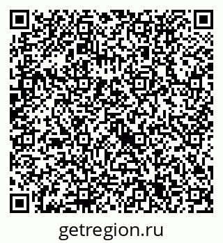 79632735453