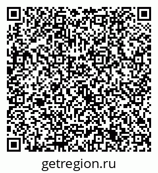 79632735454