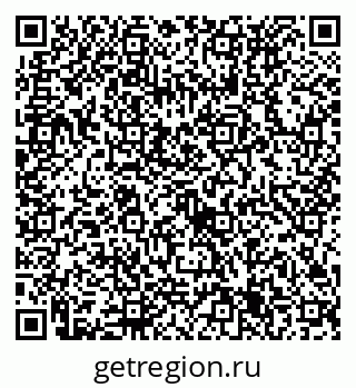 79632735455