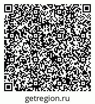 79632735456