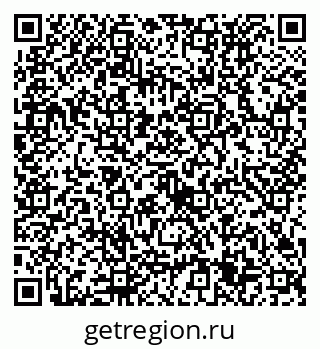 79632735459